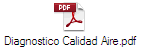 Diagnostico Calidad Aire.pdf