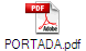 PORTADA.pdf