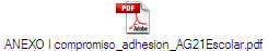 ANEXO I compromiso_adhesion_AG21Escolar.pdf