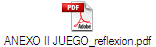 ANEXO II JUEGO_reflexion.pdf
