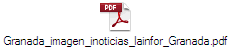 Granada_imagen_inoticias_lainfor_Granada.pdf