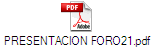 PRESENTACION FORO21.pdf