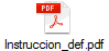 Instruccion_def.pdf