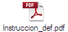 Instruccion_def.pdf