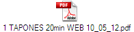 1 TAPONES 20min WEB 10_05_12.pdf