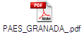 PAES_GRANADA_.pdf