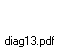 diag13.pdf