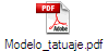 Modelo_tatuaje.pdf