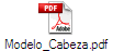 Modelo_Cabeza.pdf