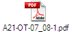 A21-OT-07_08-1.pdf
