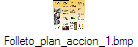 Folleto_plan_accion_1.bmp
