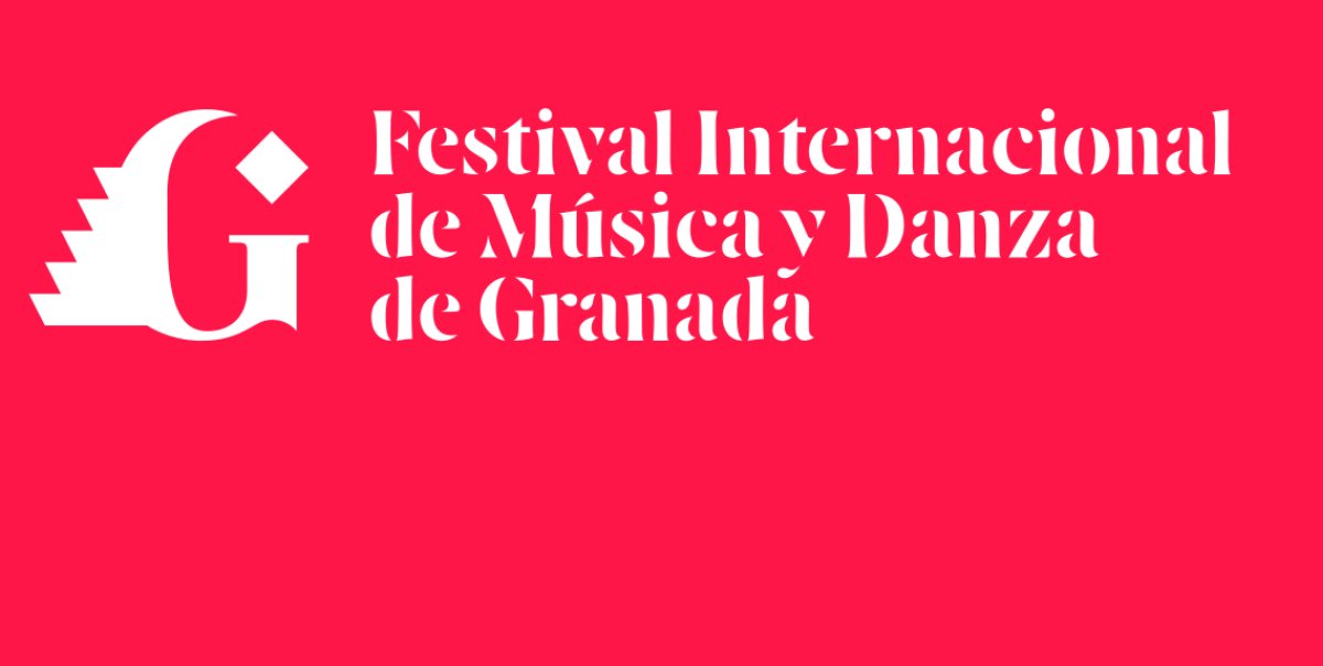 Agenda Institucional Alcalde: Festival Música y Danza