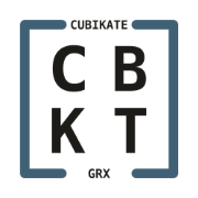 Agenda Institucional Alcaldesa: Inauguraci�n Coworking Cubikate 
