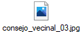 consejo_vecinal_03.jpg