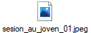 sesion_au_joven_01.jpeg