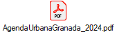 AgendaUrbanaGranada_2024.pdf