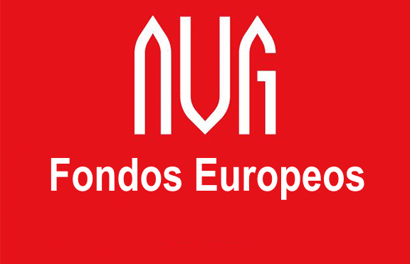 Agenda Urbana Granada Fondos Europeos