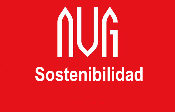 Agenda Urbana Granada Sostenibilidad