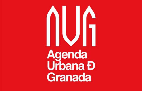 AGENDA URBANA DE GRANADA