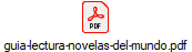 guia-lectura-novelas-del-mundo.pdf
