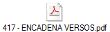 417 - ENCADENA VERSOS.pdf