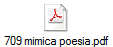 709 mimica poesia.pdf