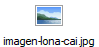imagen-lona-cai.jpg