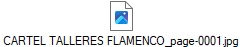CARTEL TALLERES FLAMENCO_page-0001.jpg