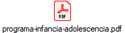 programa-infancia-adolescencia.pdf
