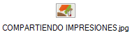 COMPARTIENDO IMPRESIONES.jpg
