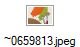 ~0659813.jpeg