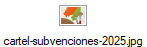 cartel-subvenciones-2025.jpg