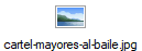 cartel-mayores-al-baile.jpg