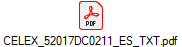 CELEX_52017DC0211_ES_TXT.pdf