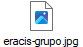 eracis-grupo.jpg