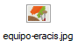 equipo-eracis.jpg