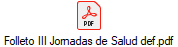 Folleto III Jornadas de Salud def.pdf