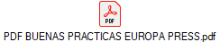 PDF BUENAS PRACTICAS EUROPA PRESS.pdf