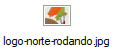 logo-norte-rodando.jpg