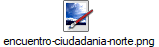 encuentro-ciudadania-norte.png
