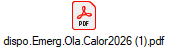 dispo.Emerg.Ola.Calor2026 (1).pdf
