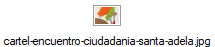 cartel-encuentro-ciudadania-santa-adela.jpg