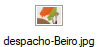 despacho-Beiro.jpg