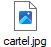 cartel.jpg