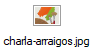 charla-arraigos.jpg
