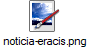 noticia-eracis.png