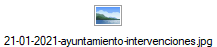 21-01-2021-ayuntamiento-intervenciones.jpg