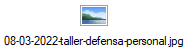 08-03-2022-taller-defensa-personal.jpg