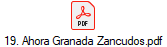 19. Ahora Granada Zancudos.pdf