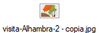 visita-Alhambra-2 - copia.jpg